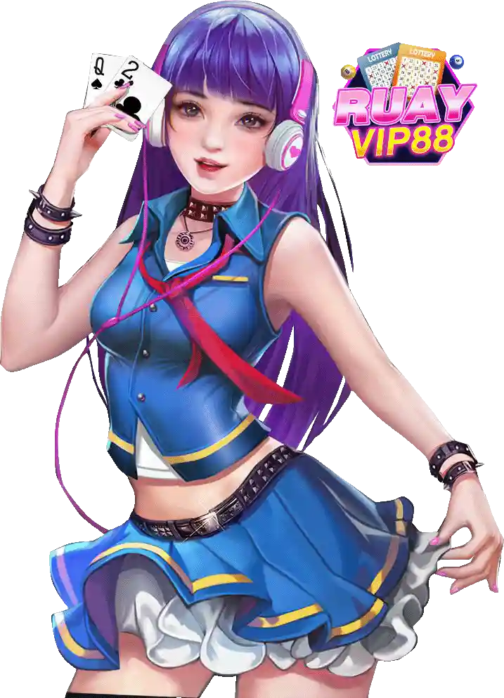 ruay vip88 หวย